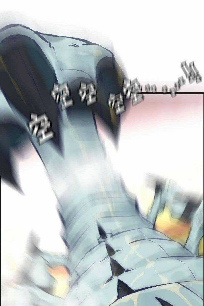 Thần Ma Thiên Sát Chapter 13 trang 15