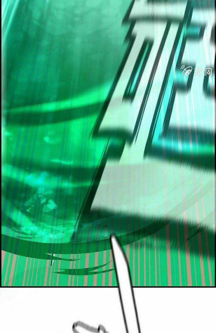 Thần Ma Thiên Sát Chapter 13 trang 32