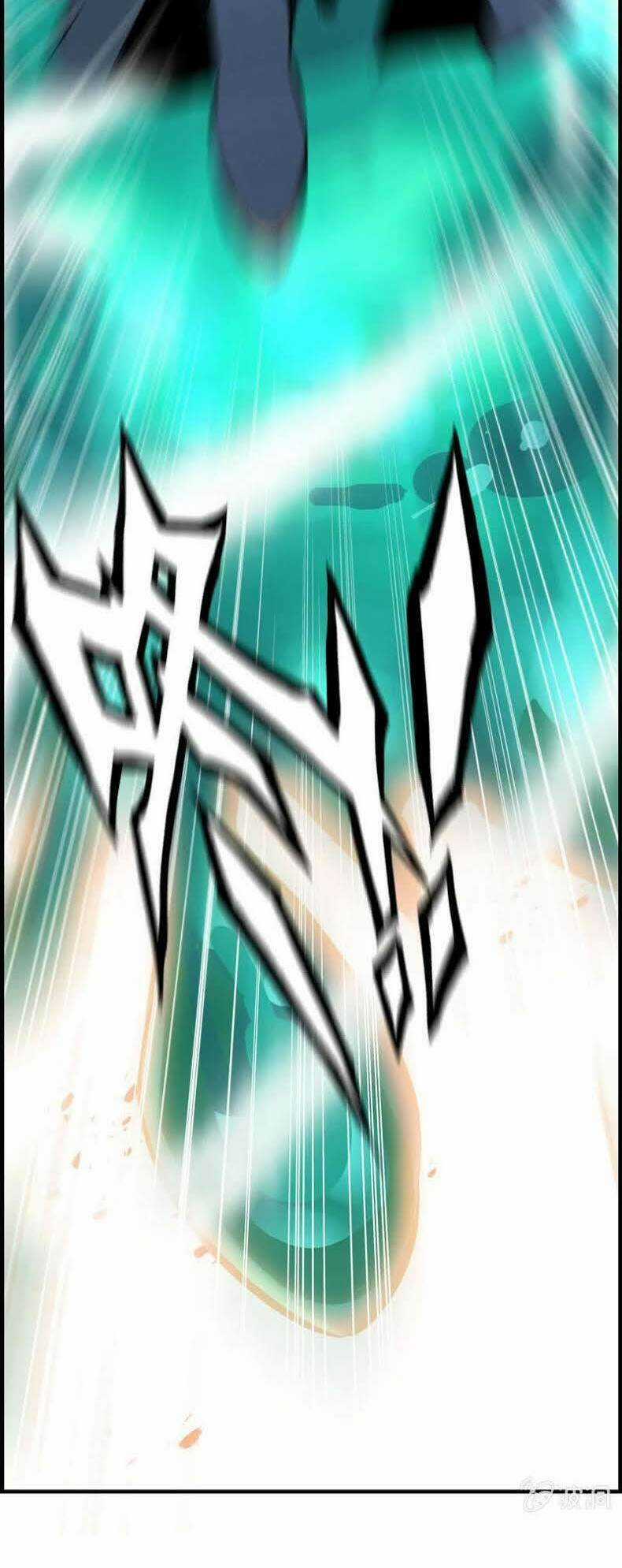 Thần Ma Thiên Sát Chapter 13 trang 35