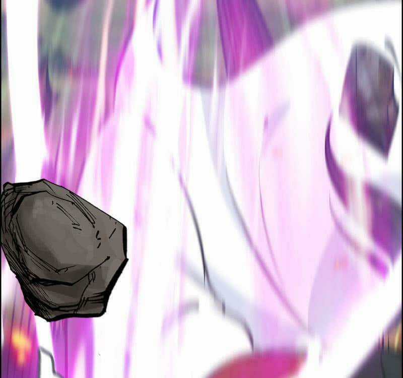 Thần Ma Thiên Sát Chapter 130 trang 12