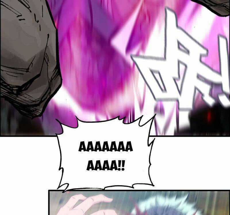 Thần Ma Thiên Sát Chapter 130 trang 14