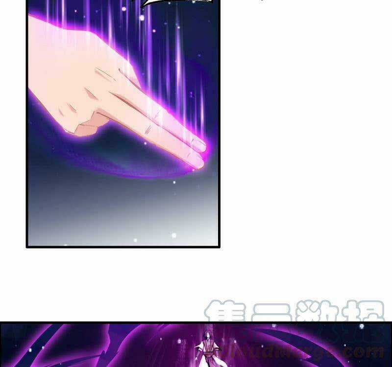 Thần Ma Thiên Sát Chapter 130 trang 20