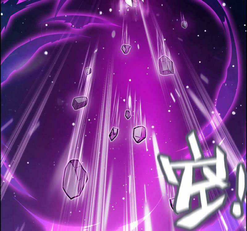 Thần Ma Thiên Sát Chapter 130 trang 21