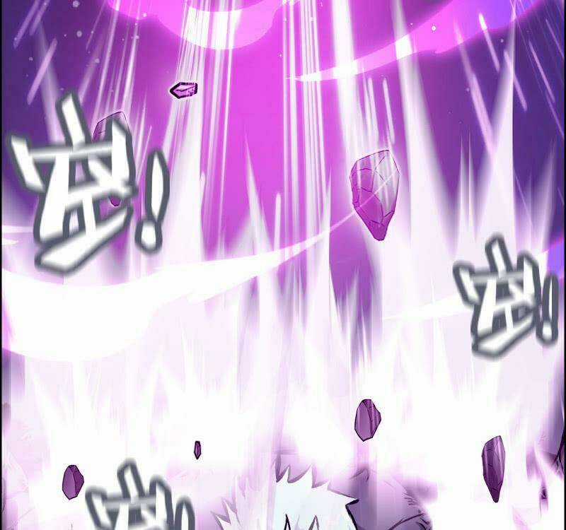 Thần Ma Thiên Sát Chapter 130 trang 22