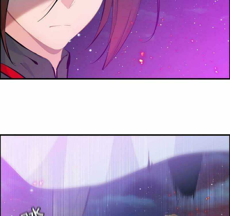 Thần Ma Thiên Sát Chapter 130 trang 29