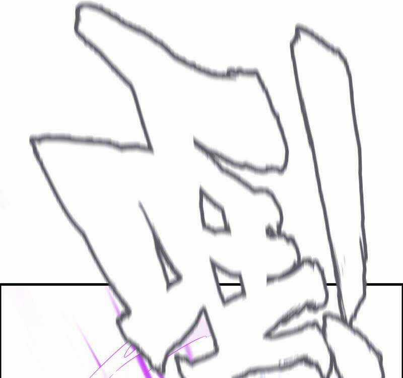 Thần Ma Thiên Sát Chapter 130 trang 32