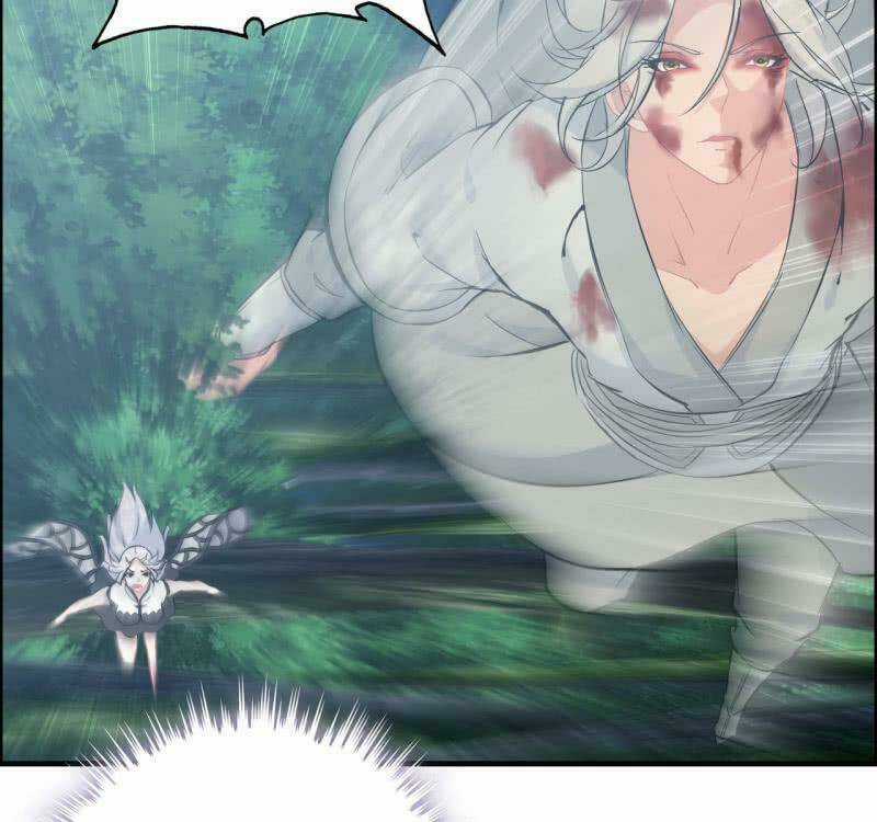 Thần Ma Thiên Sát Chapter 130 trang 42