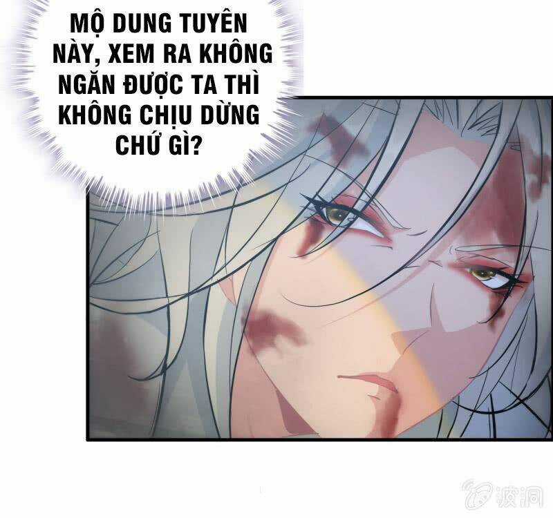 Thần Ma Thiên Sát Chapter 130 trang 43