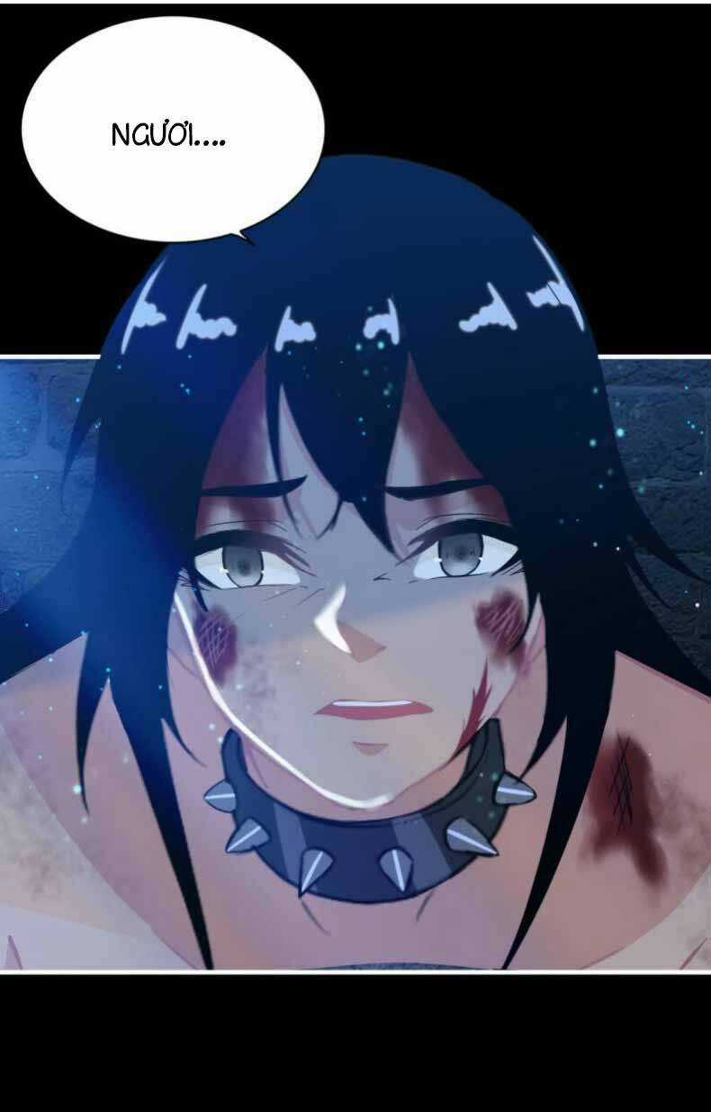 Thần Ma Thiên Sát Chapter 131 trang 24