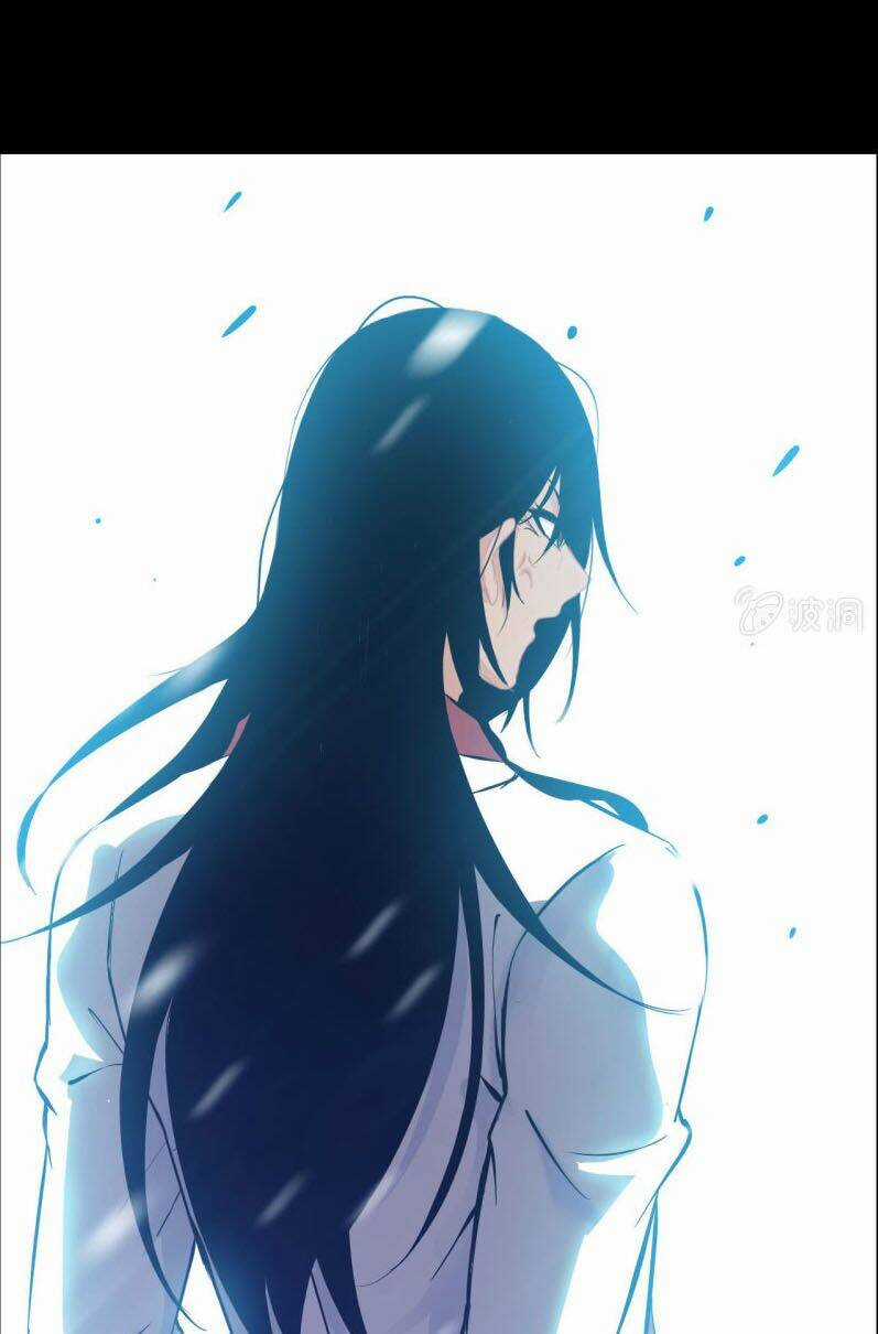 Thần Ma Thiên Sát Chapter 134 trang 16