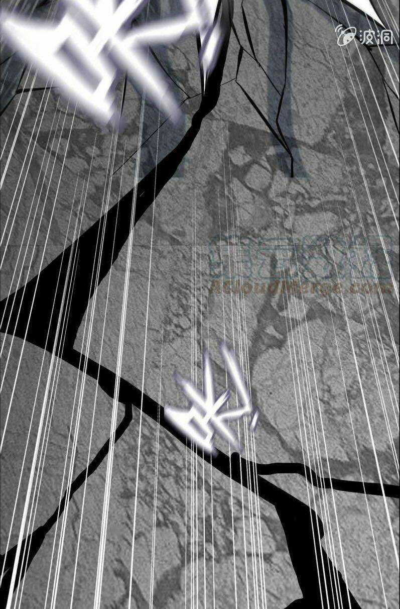 Thần Ma Thiên Sát Chapter 135 trang 18