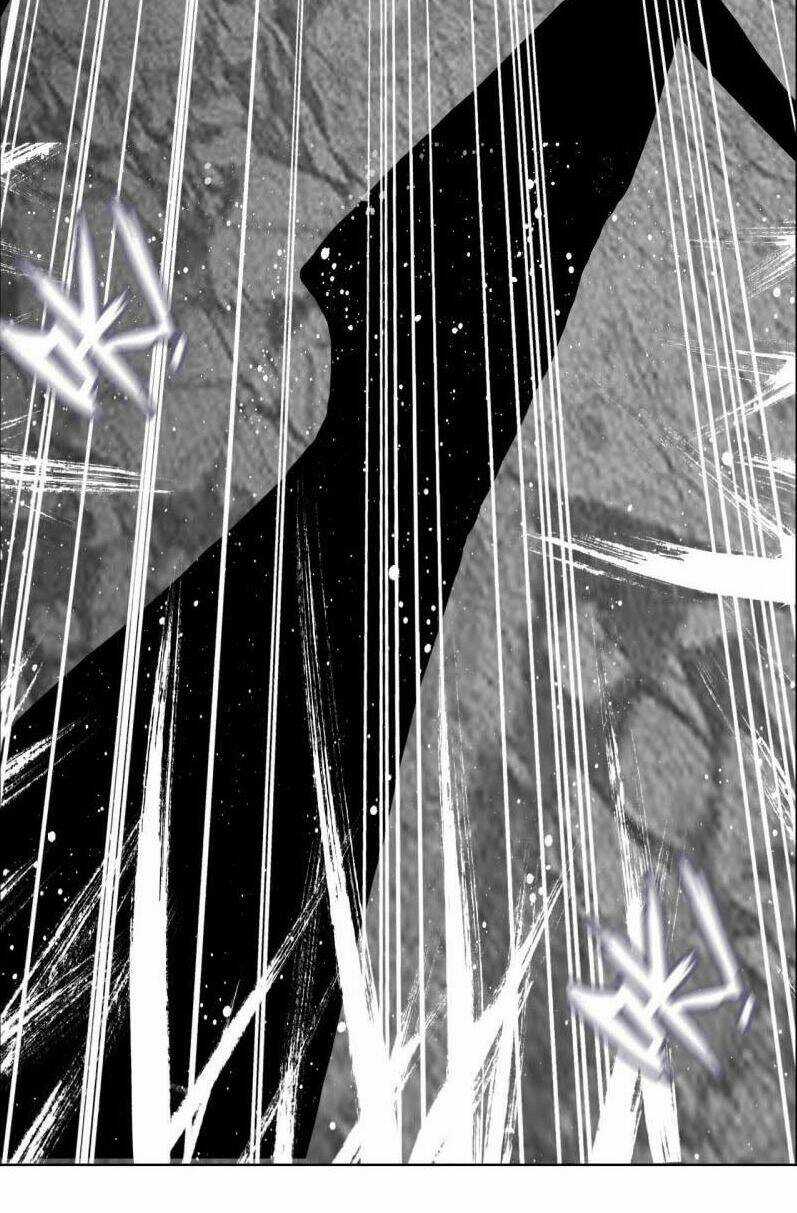 Thần Ma Thiên Sát Chapter 135 trang 19