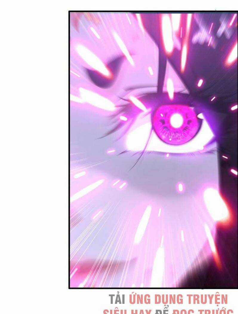 Thần Ma Thiên Sát Chapter 135 trang 23