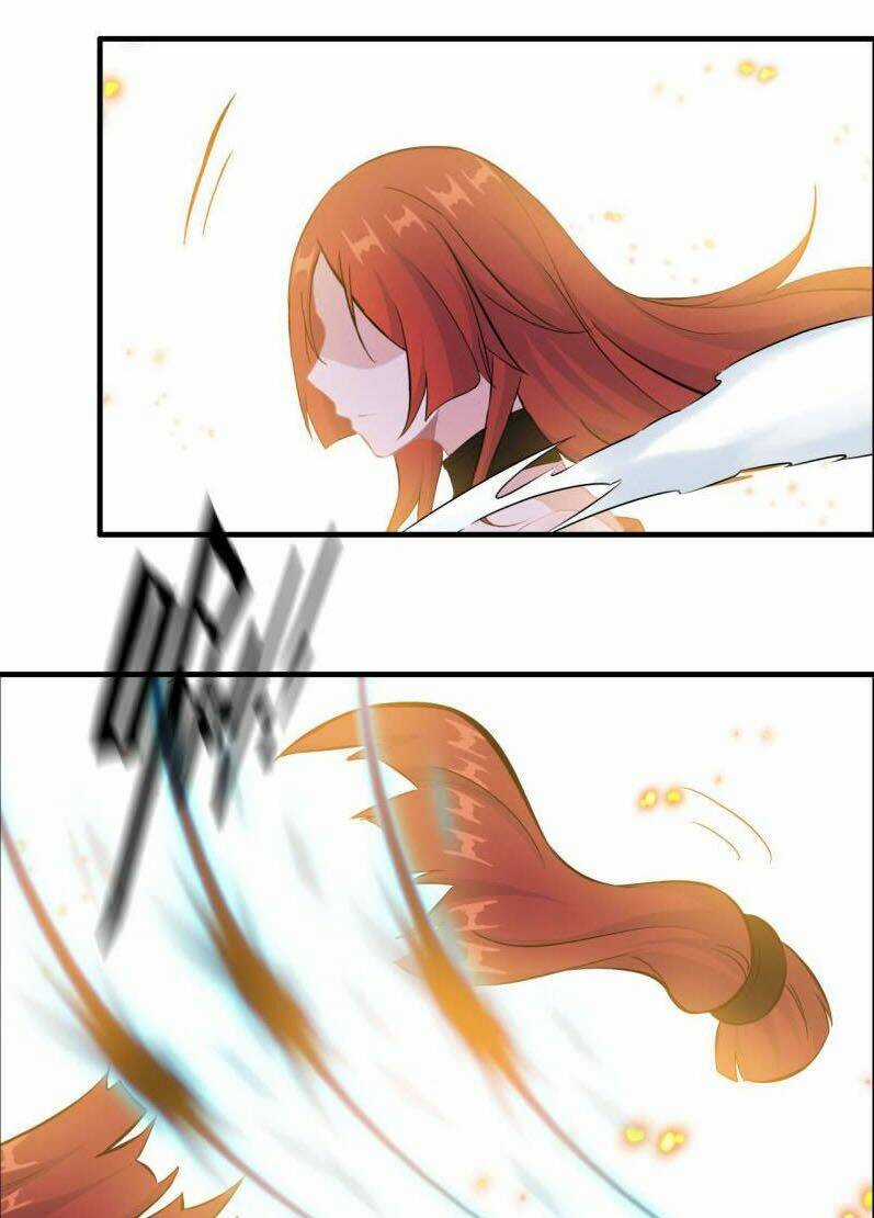 Thần Ma Thiên Sát Chapter 135 trang 4