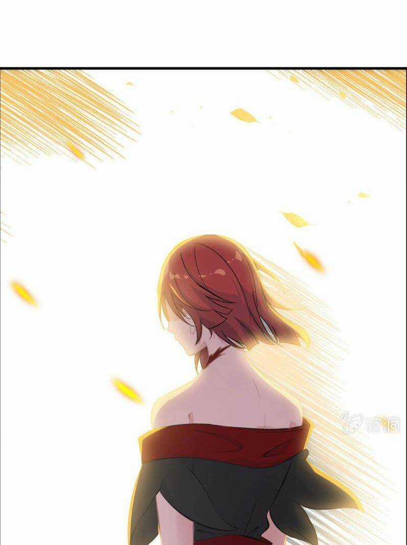 Thần Ma Thiên Sát Chapter 135 trang 6