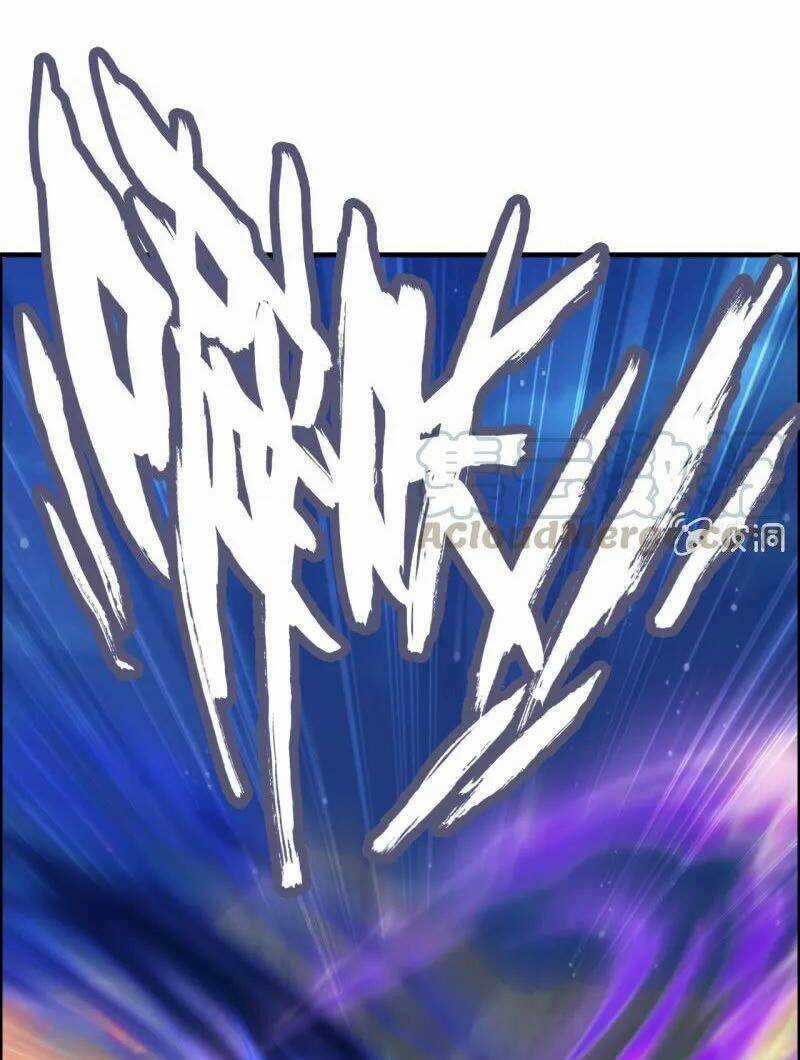 Thần Ma Thiên Sát Chapter 138 trang 3