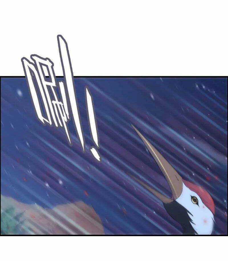 Thần Ma Thiên Sát Chapter 139 trang 24