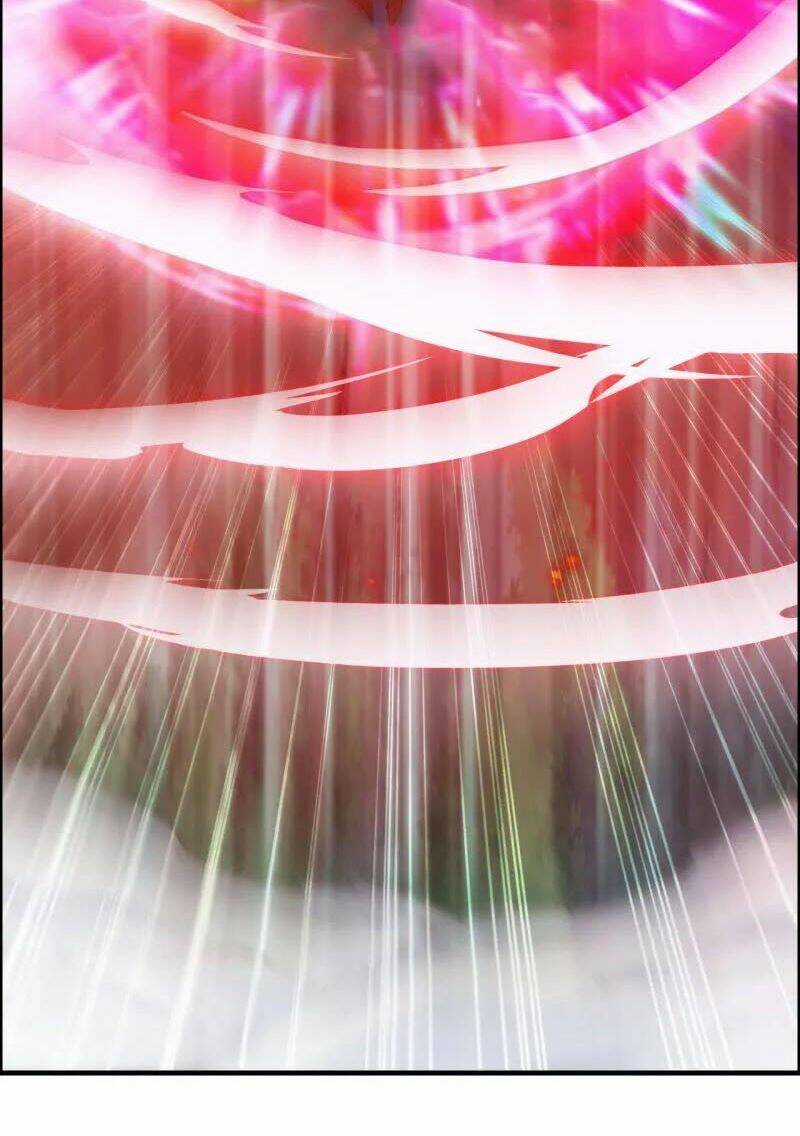 Thần Ma Thiên Sát Chapter 139 trang 8