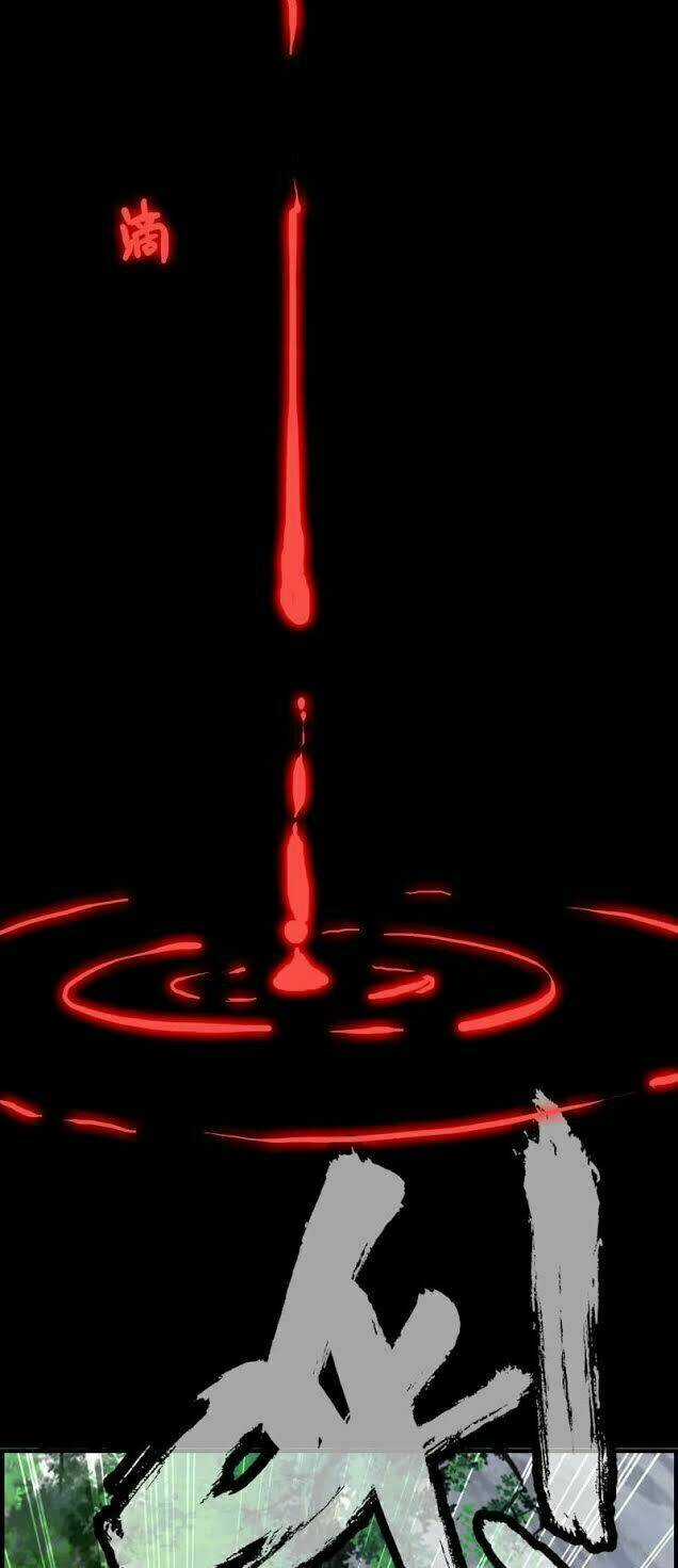 Thần Ma Thiên Sát Chapter 14 trang 45