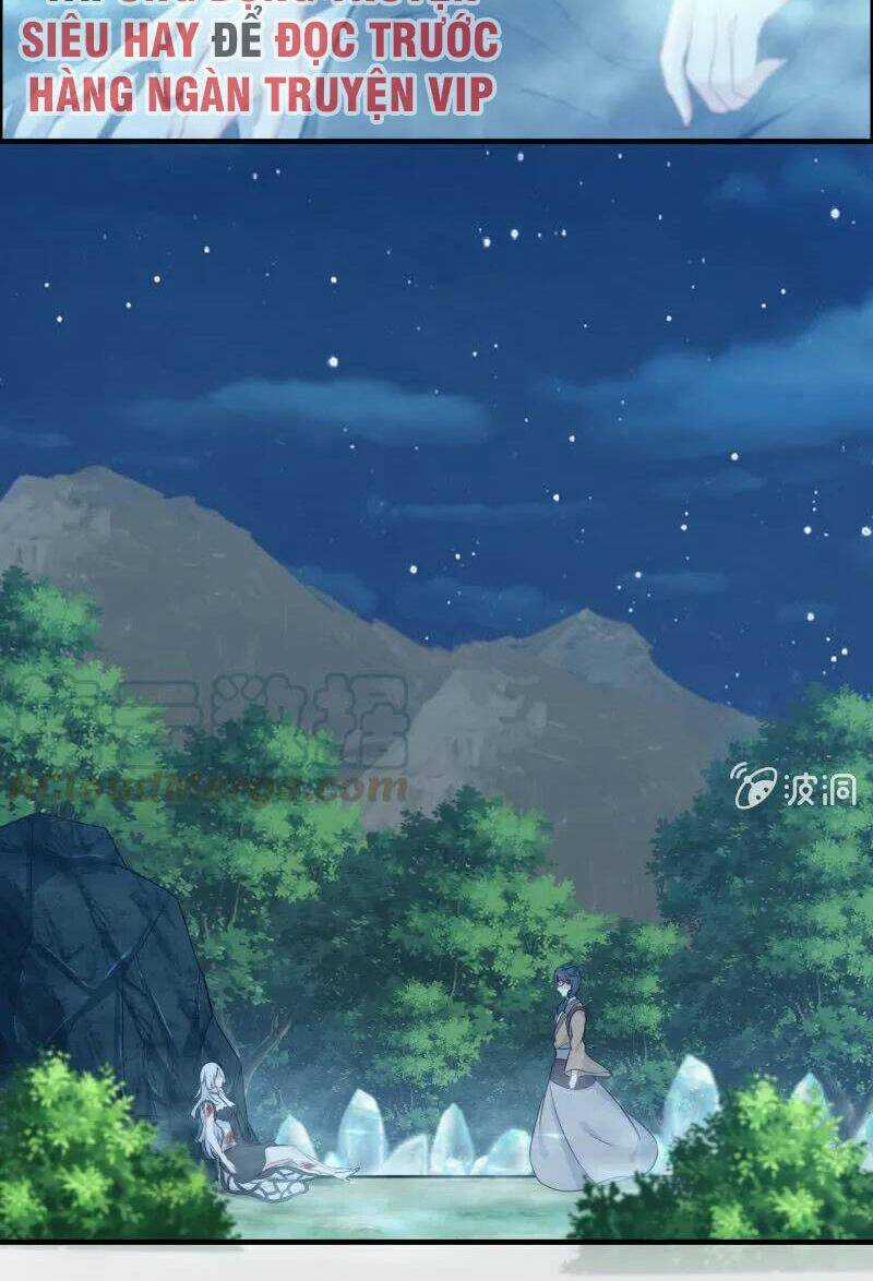 Thần Ma Thiên Sát Chapter 140 trang 2