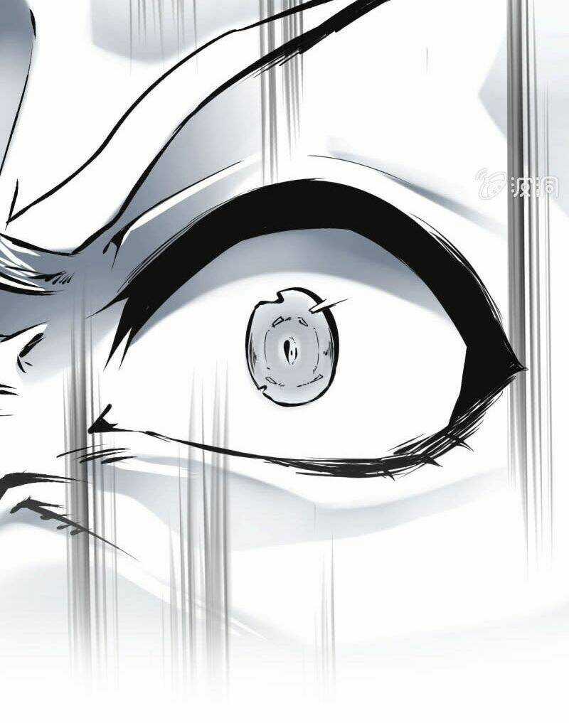 Thần Ma Thiên Sát Chapter 141 trang 15