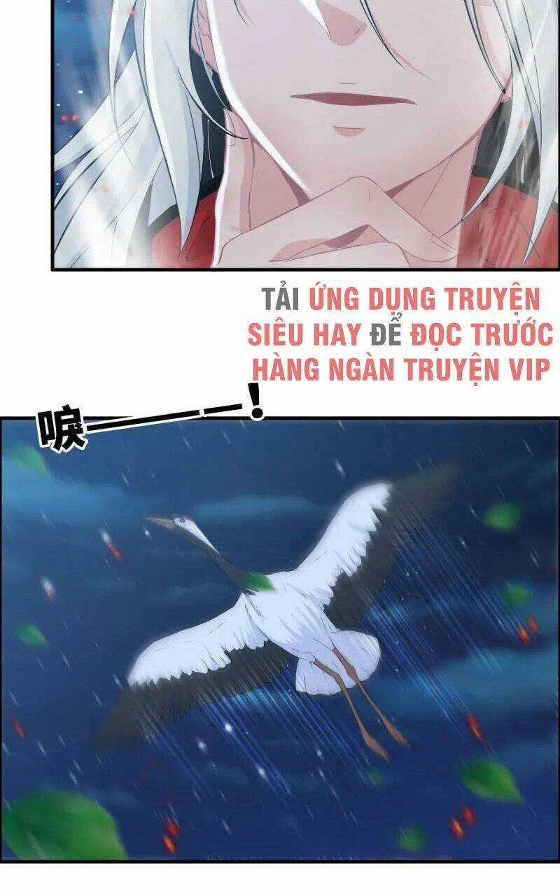 Thần Ma Thiên Sát Chapter 142 trang 25