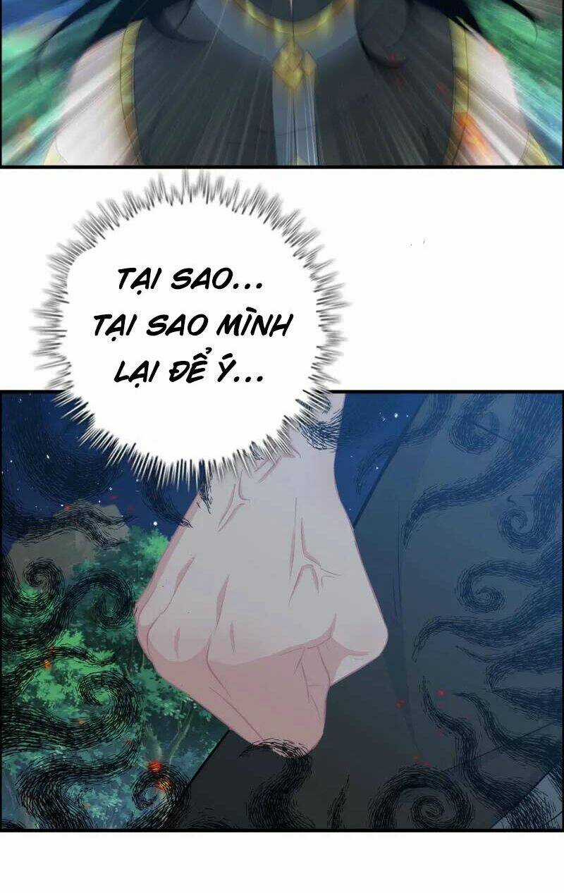 Thần Ma Thiên Sát Chapter 142 trang 3