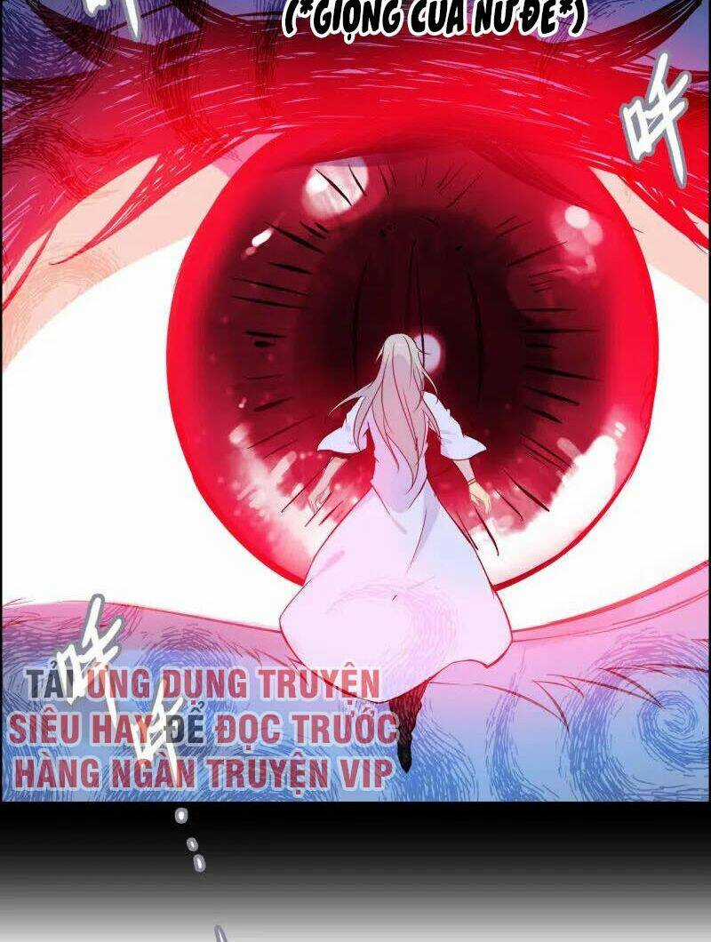 Thần Ma Thiên Sát Chapter 143 trang 24