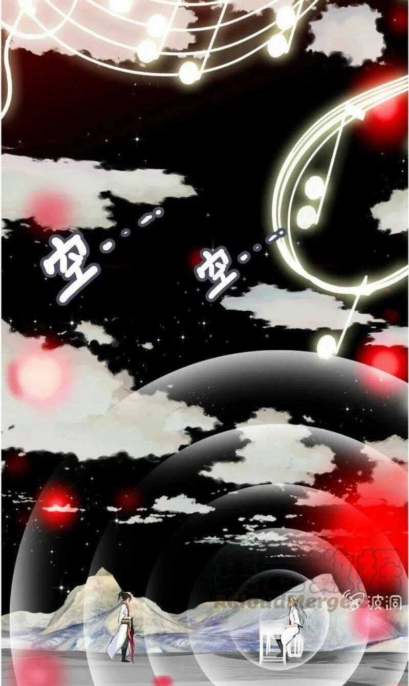 Thần Ma Thiên Sát Chapter 144 trang 25