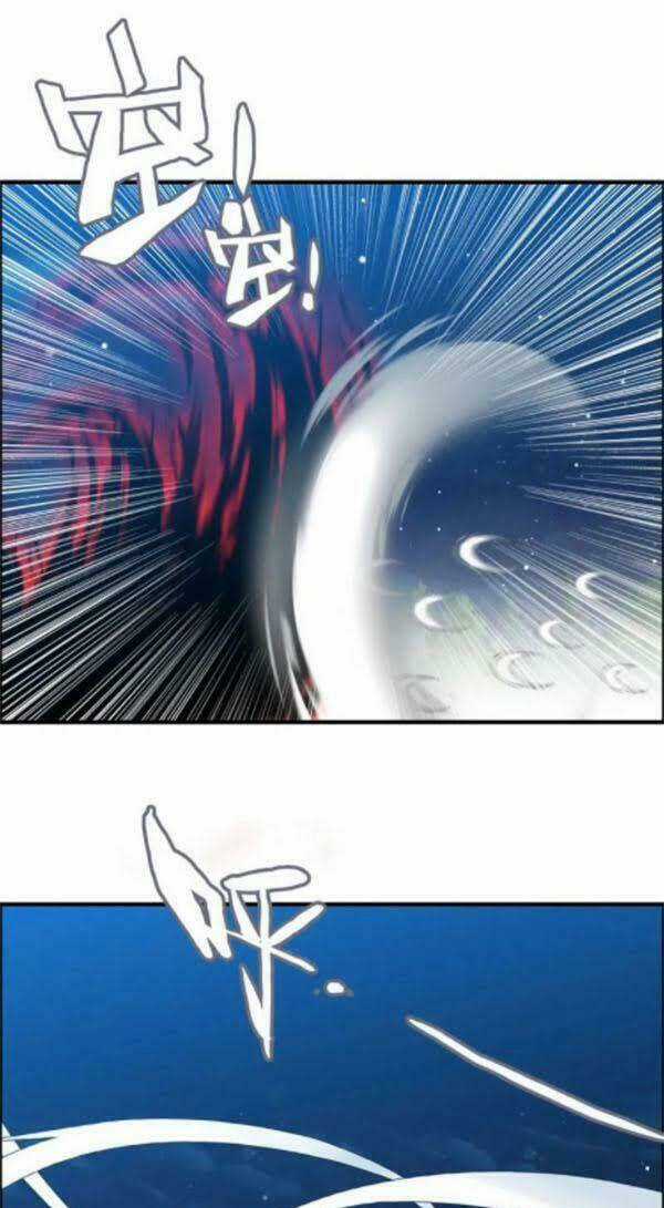 Thần Ma Thiên Sát Chapter 145 trang 3