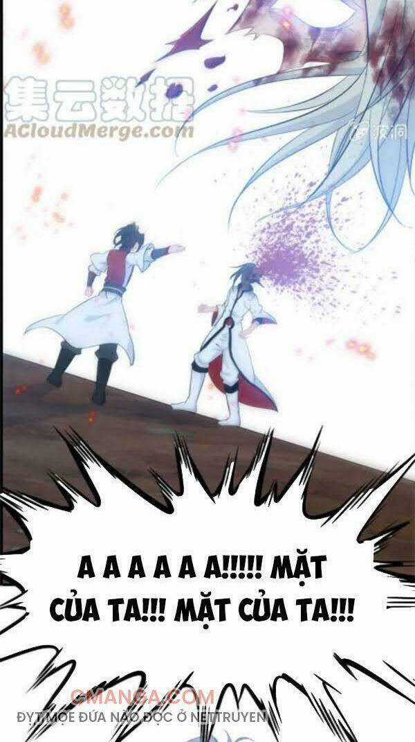 Thần Ma Thiên Sát Chapter 146 trang 2