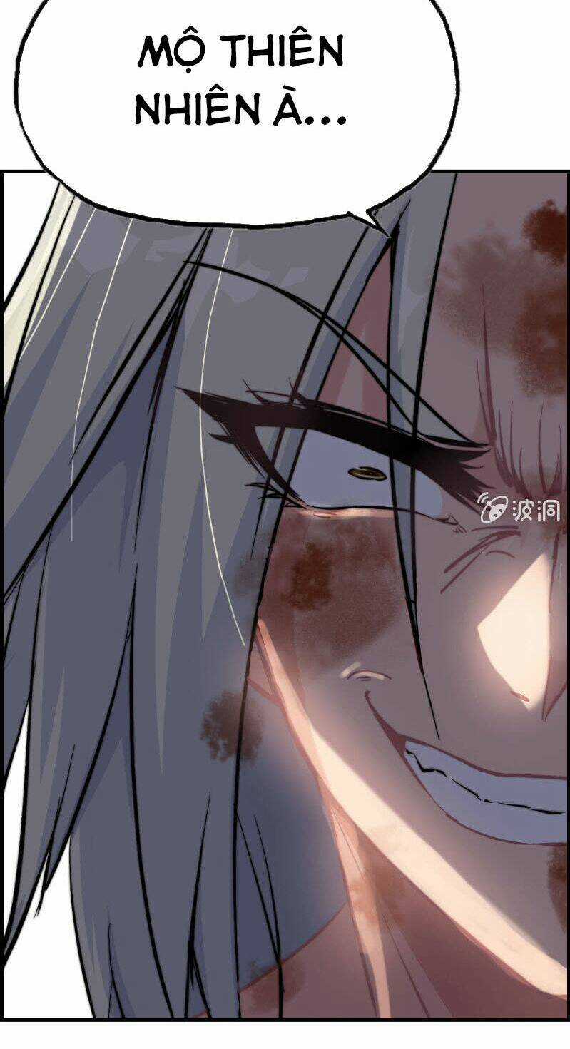 Thần Ma Thiên Sát Chapter 147 trang 2