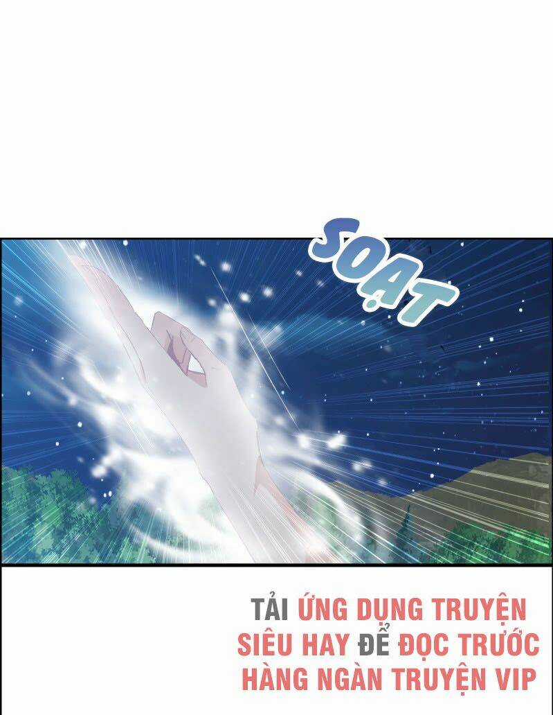 Thần Ma Thiên Sát Chapter 147 trang 3