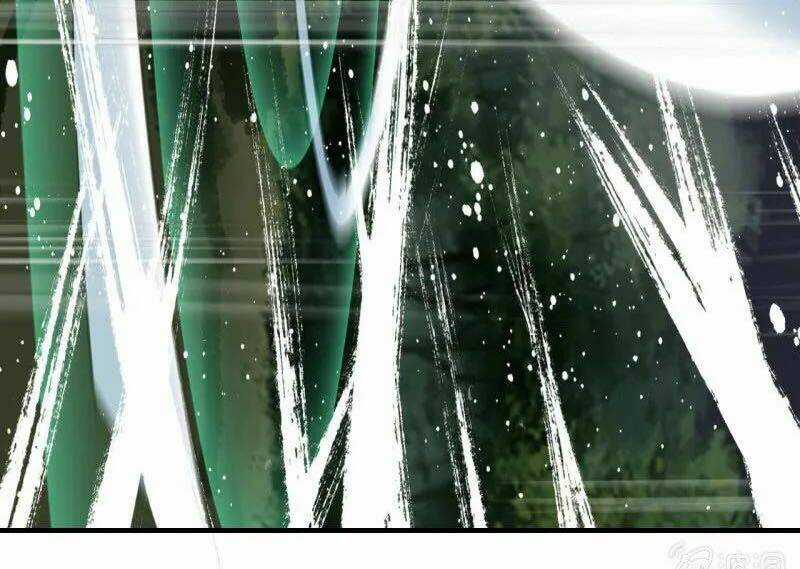 Thần Ma Thiên Sát Chapter 148 trang 17