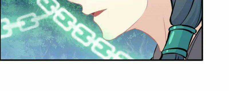 Thần Ma Thiên Sát Chapter 148 trang 26