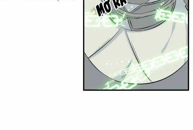 Thần Ma Thiên Sát Chapter 148 trang 30