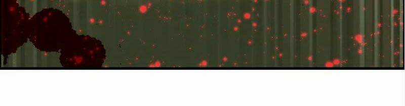 Thần Ma Thiên Sát Chapter 148 trang 35