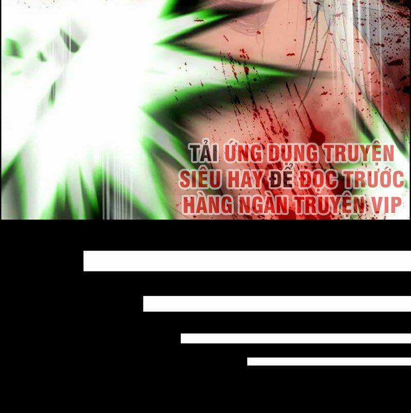 Thần Ma Thiên Sát Chapter 148 trang 38