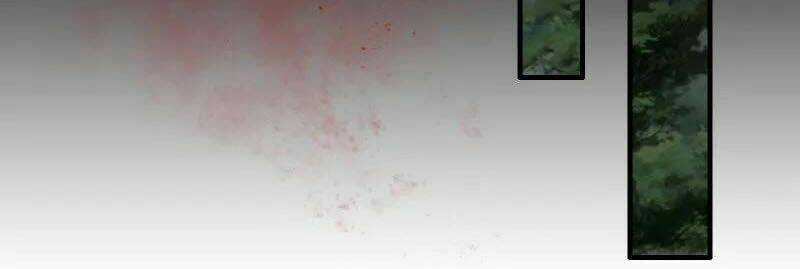 Thần Ma Thiên Sát Chapter 148 trang 5