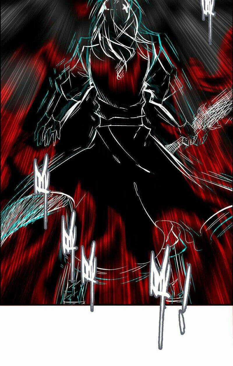 Thần Ma Thiên Sát Chapter 15 trang 31