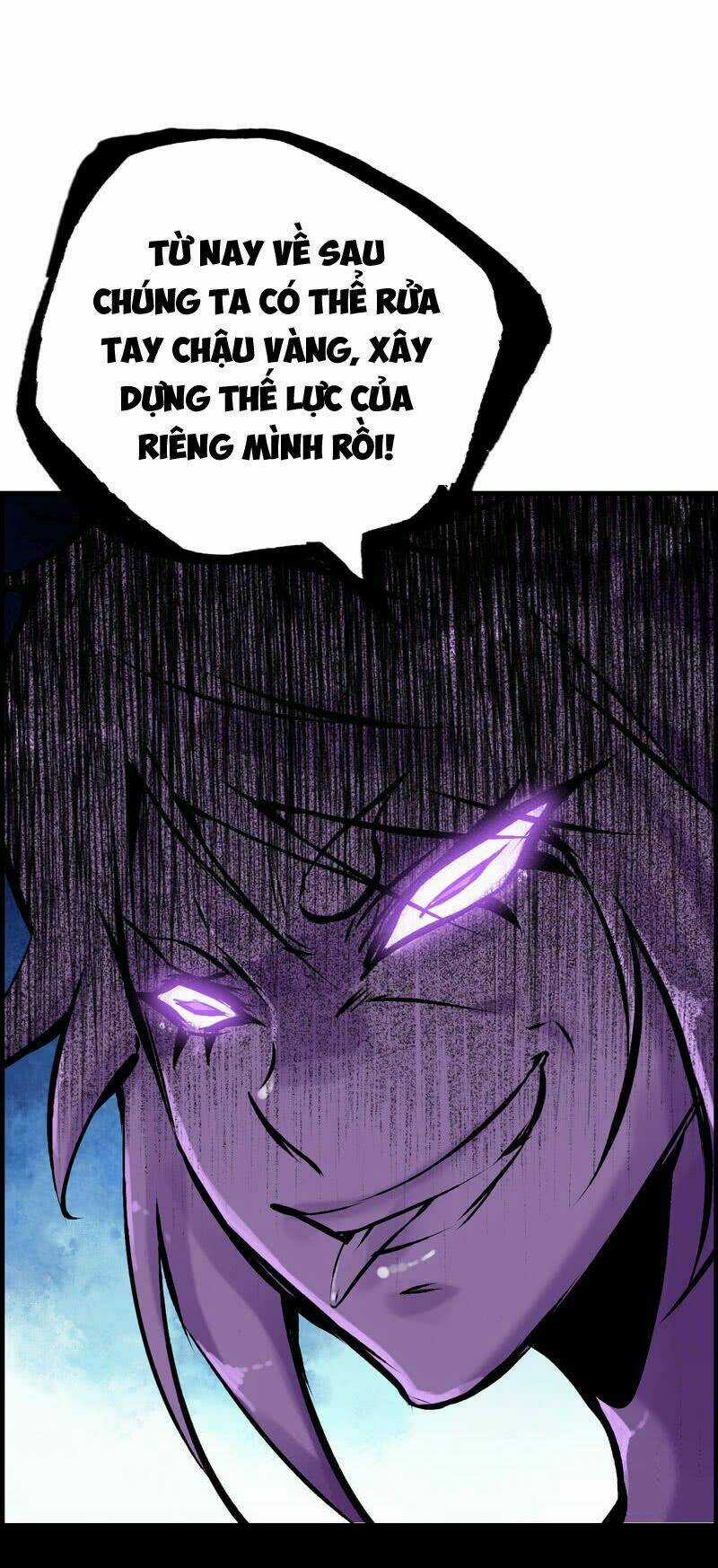 Thần Ma Thiên Sát Chapter 15 trang 4