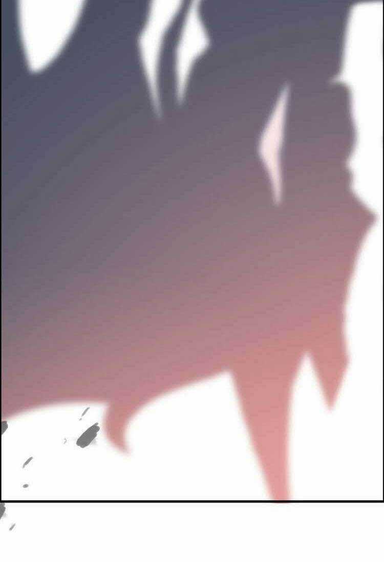 Thần Ma Thiên Sát Chapter 15 trang 41