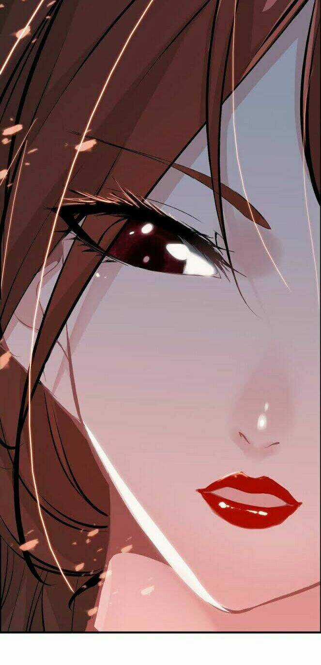 Thần Ma Thiên Sát Chapter 16 trang 15