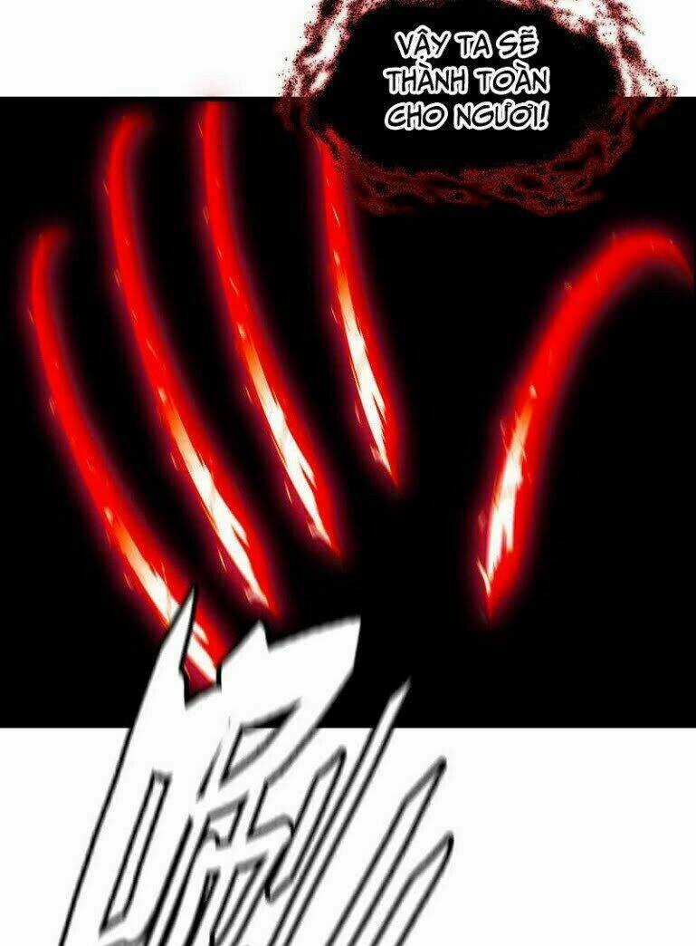 Thần Ma Thiên Sát Chapter 16 trang 27