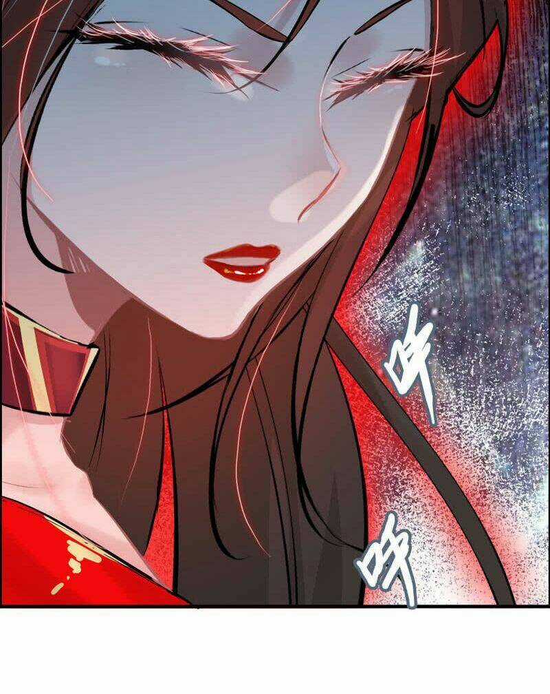 Thần Ma Thiên Sát Chapter 16 trang 38