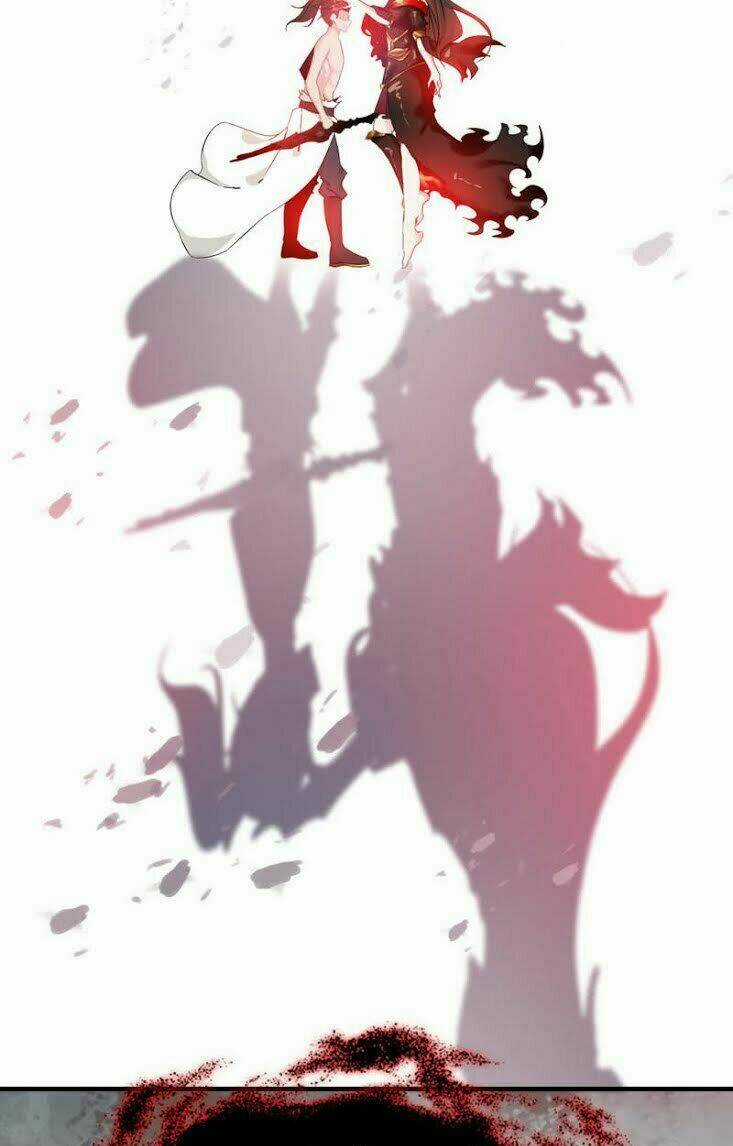 Thần Ma Thiên Sát Chapter 17 trang 24