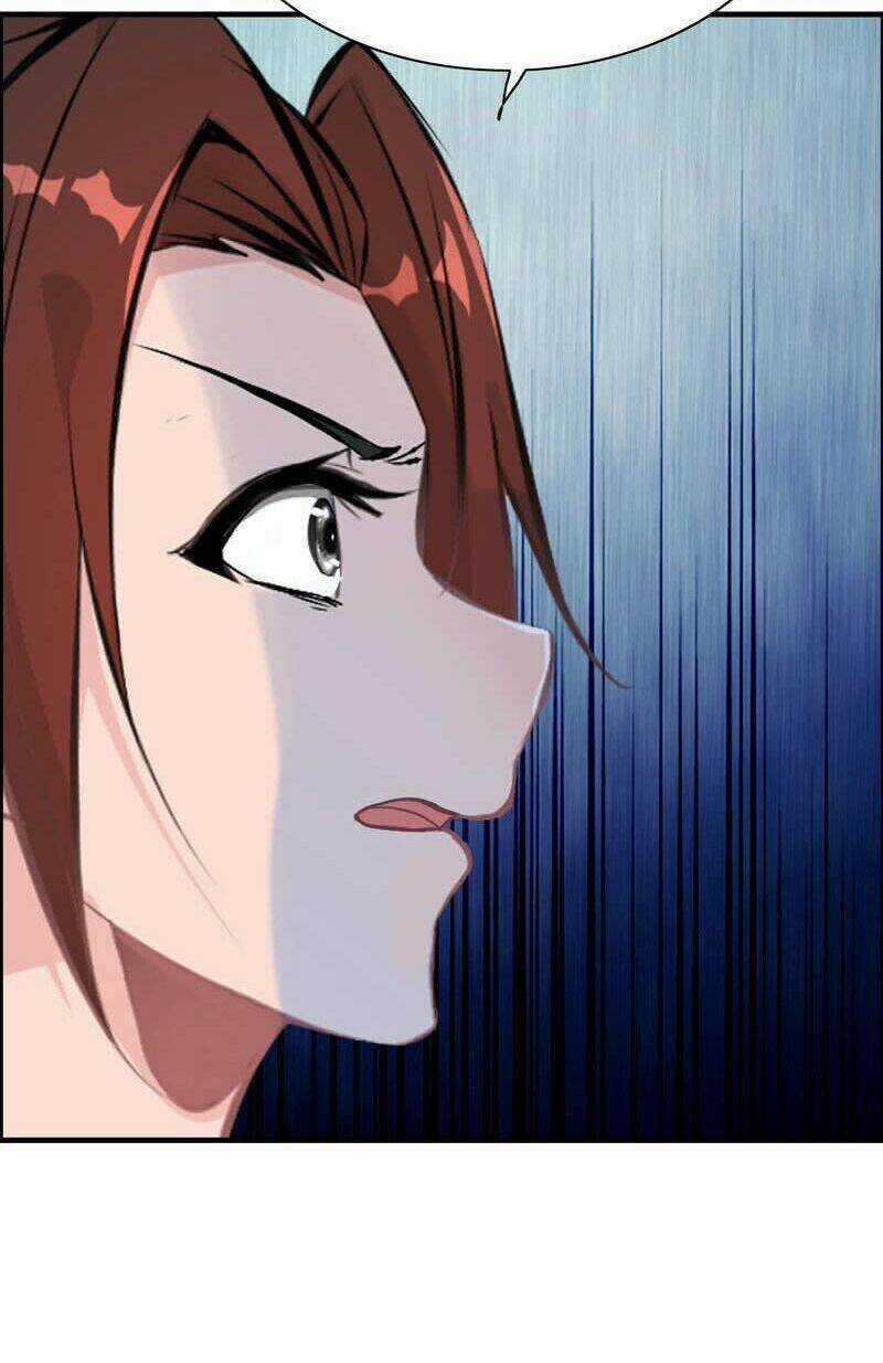 Thần Ma Thiên Sát Chapter 17 trang 32