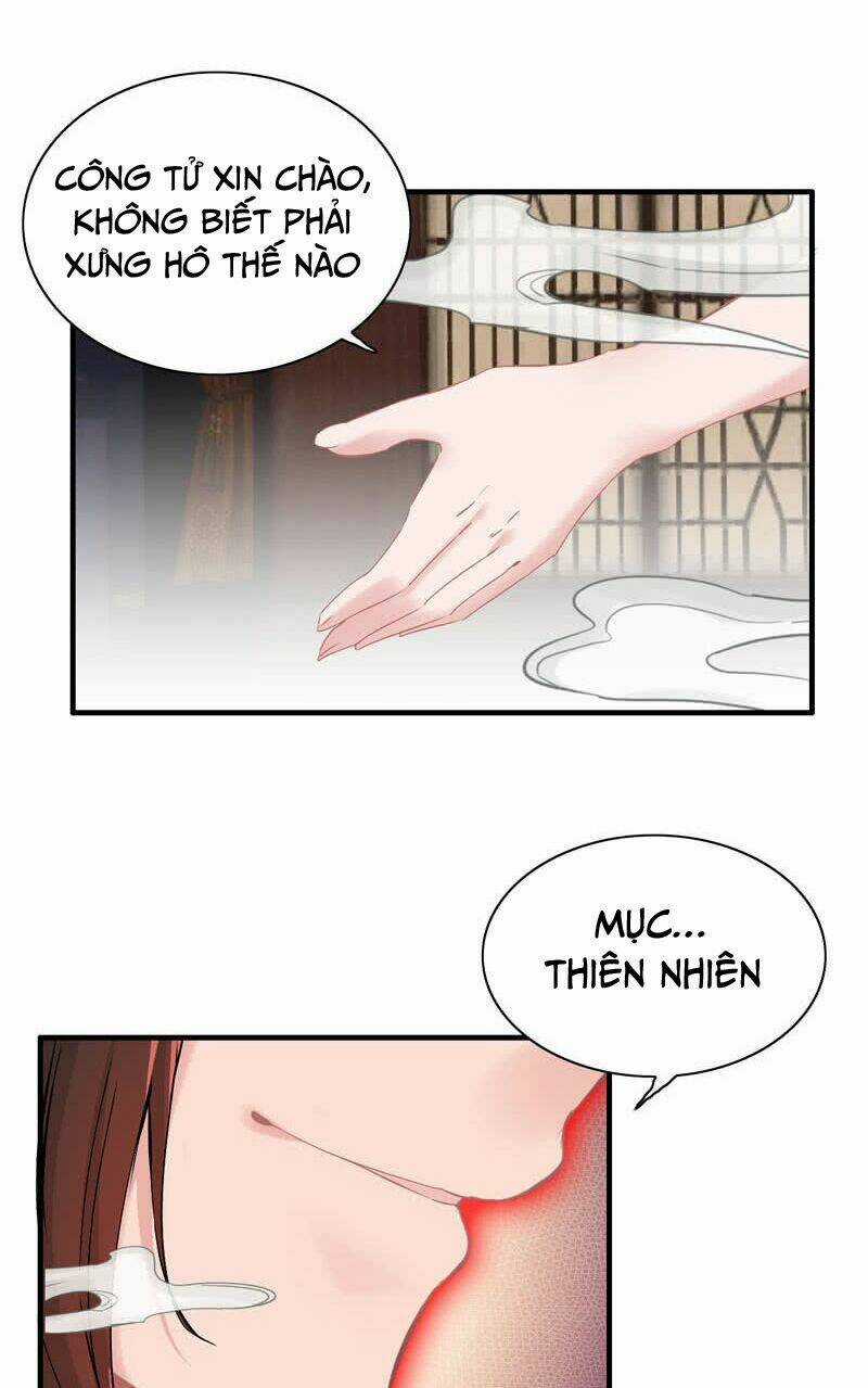 Thần Ma Thiên Sát Chapter 19 trang 27