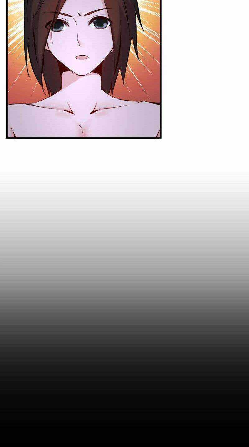 Thần Ma Thiên Sát Chapter 2 trang 24