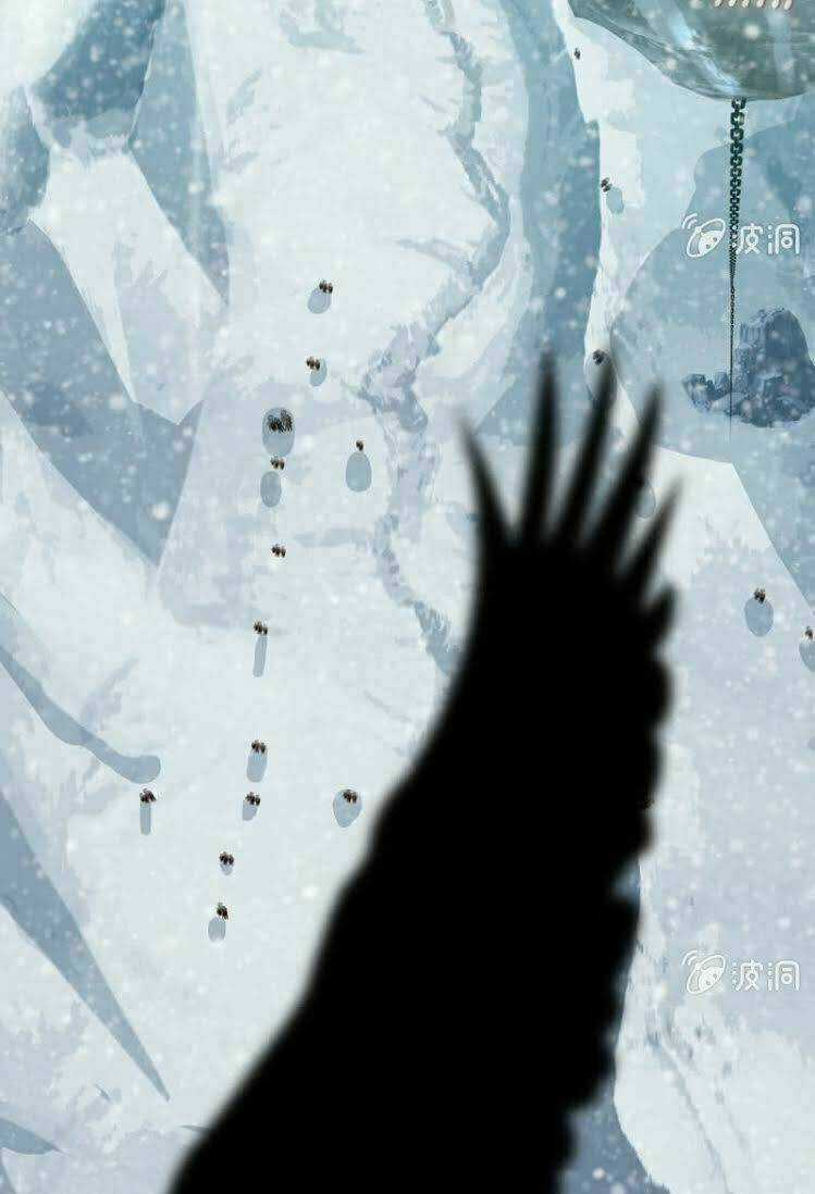 Thần Ma Thiên Sát Chapter 2 trang 45